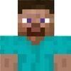 chrisnumberone1